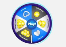 Huawei veranstaltet AppGallery Gewinnspiel „Lucky Roulette“