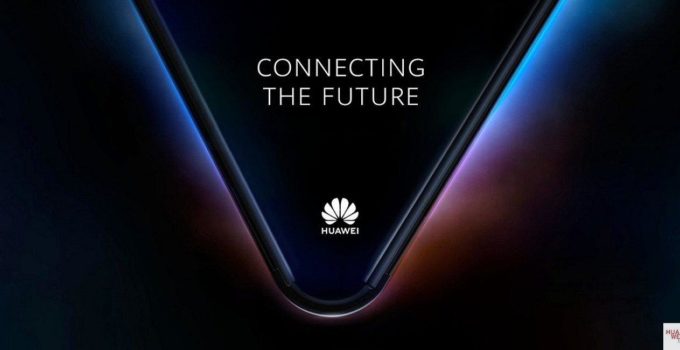 Huawei-MWC - Titel