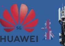 HUAWEI und 5G – Telekom intensiviert Zusammenarbeit, Großbritannien schließt aus