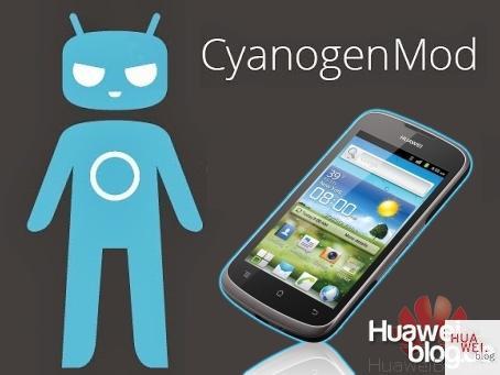 G330_cyanogenmod