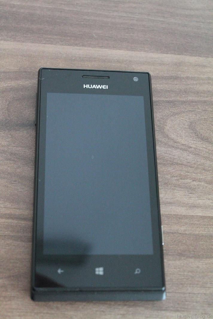 HuaweiW1002