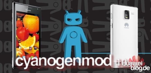 cyanogenmod_wallpaper-teaser