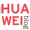Worauf Sie zuhause bei der Auswahl von Huawei gr3 chip Acht geben sollten