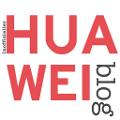 HUAWEI.blog