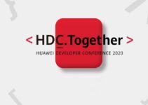#HDC2020: HarmonyOS ab 2021 auch für Smartphones und Tablets