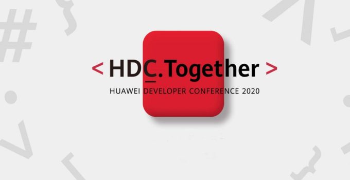 #HDC2020: Die neuen EMUI 11 Funktionen