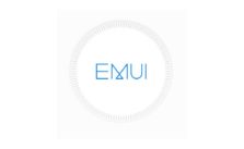 Firmware_EMUI_Update_titel_neu