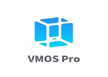 VMOS eine Alternative zu GMS?