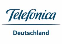 Telefonica setzt auf HUAWEI All-In-One bei 5G in Deutschland