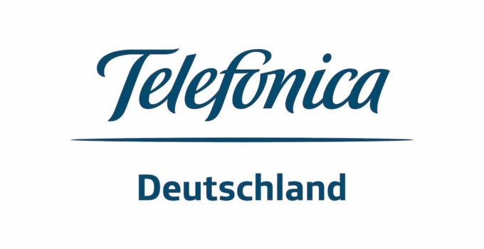 Telefonica setzt auf HUAWEI All-In-One bei 5G in Deutschland 1