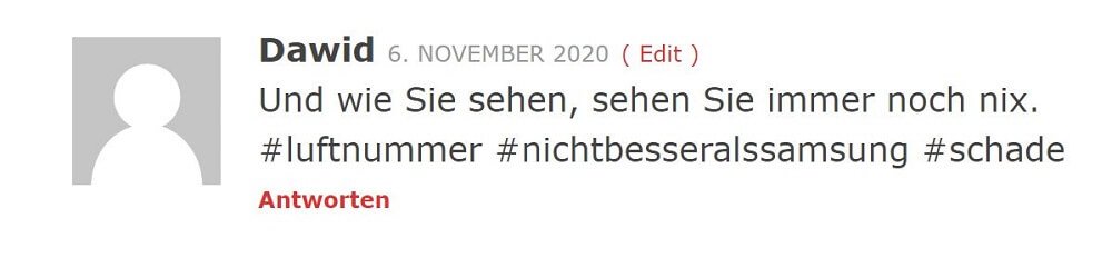 HUAWEI Pay: Ja, es kommt! 2 HUAWEI Pay: Ja, es kommt! 1