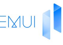 Nova 5T – EMUI 11 Update ist verfügbar