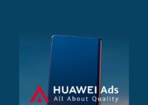 HUAWEI Ads – neues Partnerschaftprogramm für Werbetreibende