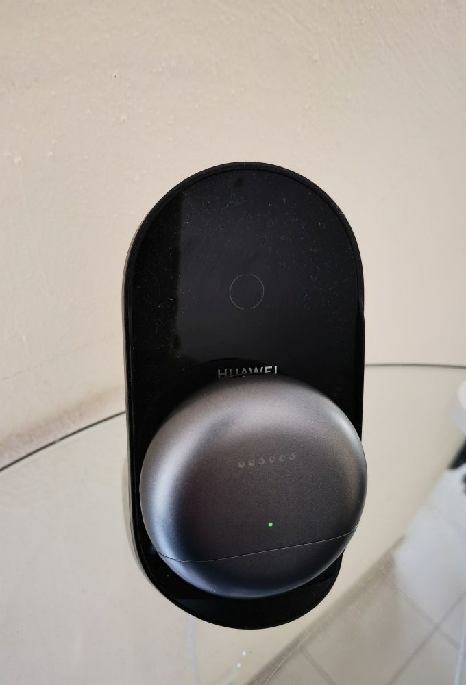 HUAWEI Freebuds 4 setzen erfolgreiche Audio Reihe fort 7 HUAWEI Freebuds 4 setzen erfolgreiche Audio Reihe fort 1