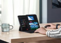 HUAWEI MatePad 11 und MatePad Pro 12.6 – zwei neue Modelle mit HarmonyOS