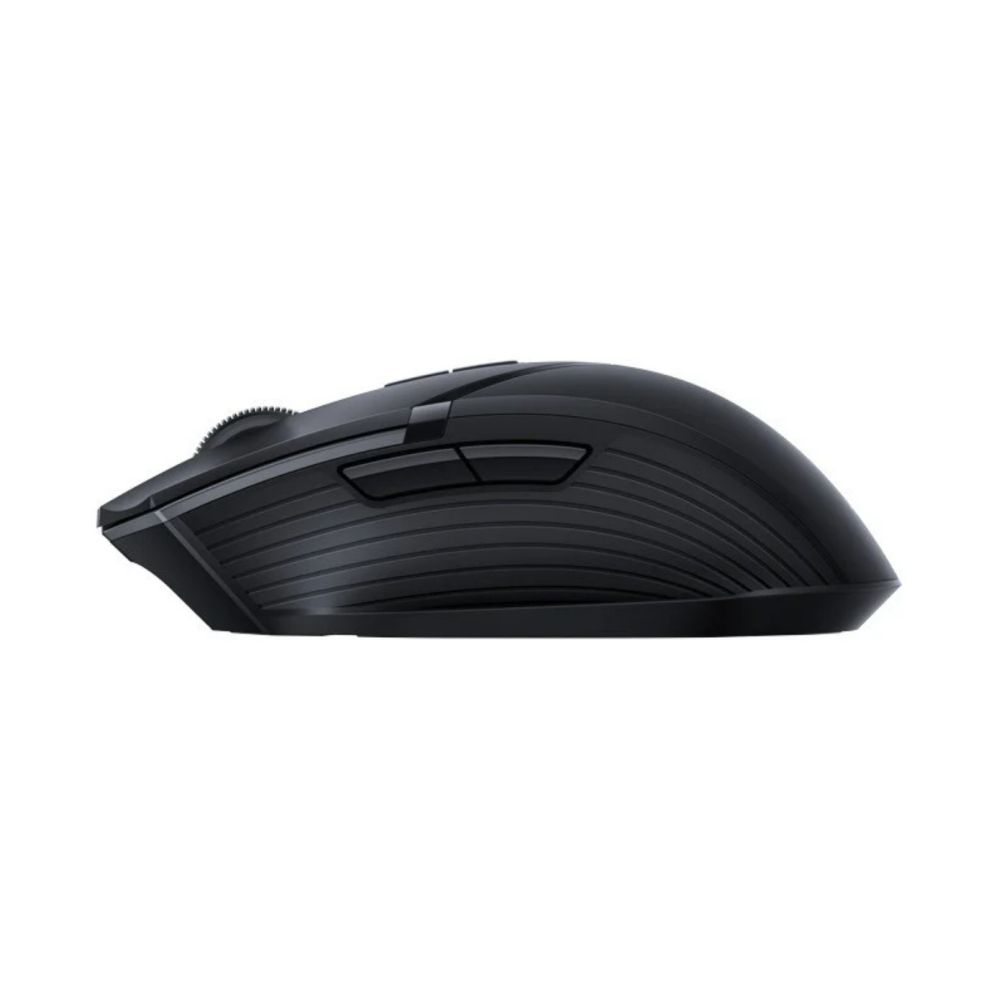 HUAWEI Wireless Mouse GT Gaming