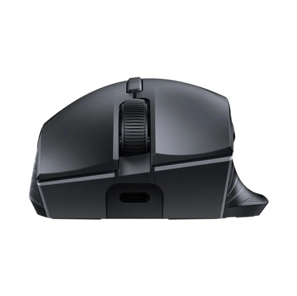 HUAWEI Wireless Mouse GT Gaming