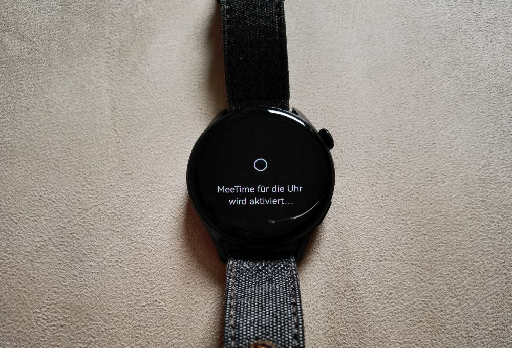 Huawei whatch 2 4g x p20 pro sales