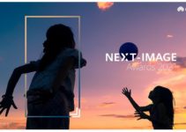 HUAWEI NEXT-IMAGE Awards 2021 starten