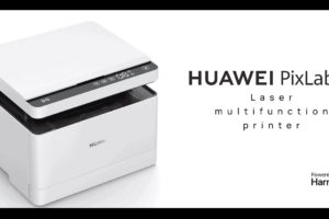 Huawei y7 2018 dual-sim - Der absolute Gewinner unserer Redaktion