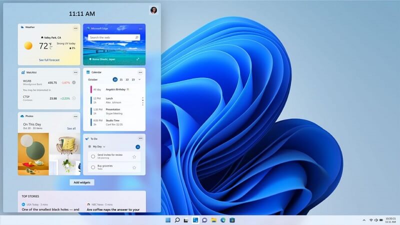 Welche HUAWEI MateBook Windows 11 erhalten 2 HUAWEI MateBook Windows 11