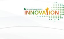 Oesterreich 5G Netzausbau HUAWEI European Innovation Day 2021