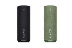 Huawei talkband n1 - Die preiswertesten Huawei talkband n1 im Vergleich