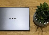 HUAWEI MateBook 14s Test – Allrounder im High-End Segment?