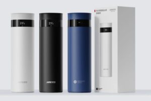 Huawei p9 lite fingerabdruck - Der absolute Favorit unter allen Produkten