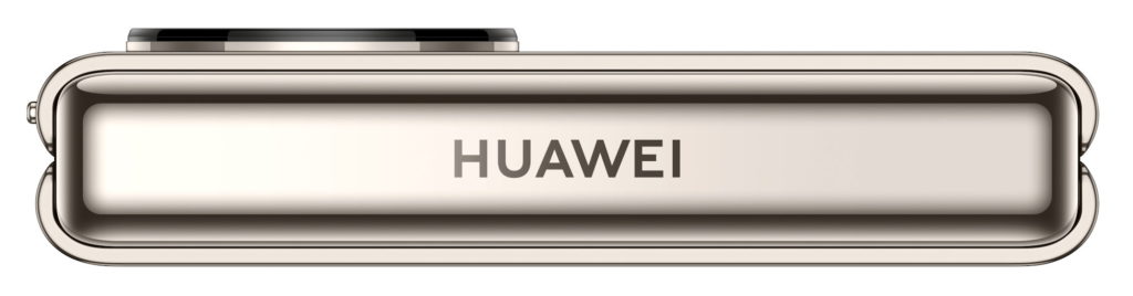 HUAWEI P50 Pocket Hinge