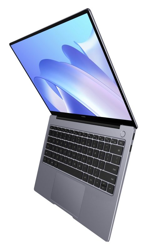 HUAWEI MateBook 14