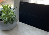 HUAWEI MateBook E Test (2022) – neue Surface Konkurrenz?