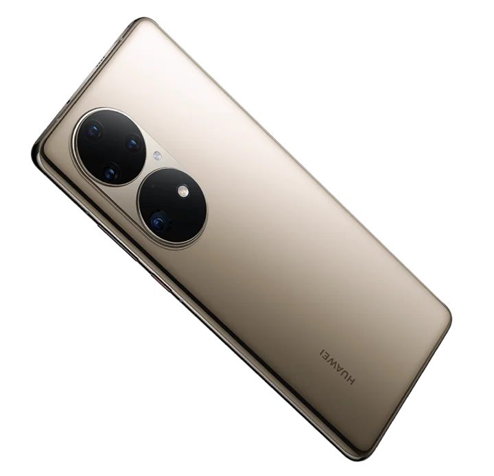 HUAWEI P50 Pro ab sofort ohne Leica-Branding 35