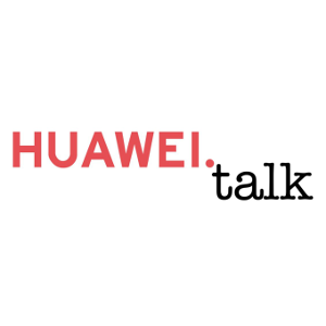 HUAWEI.talk - alle Folgen