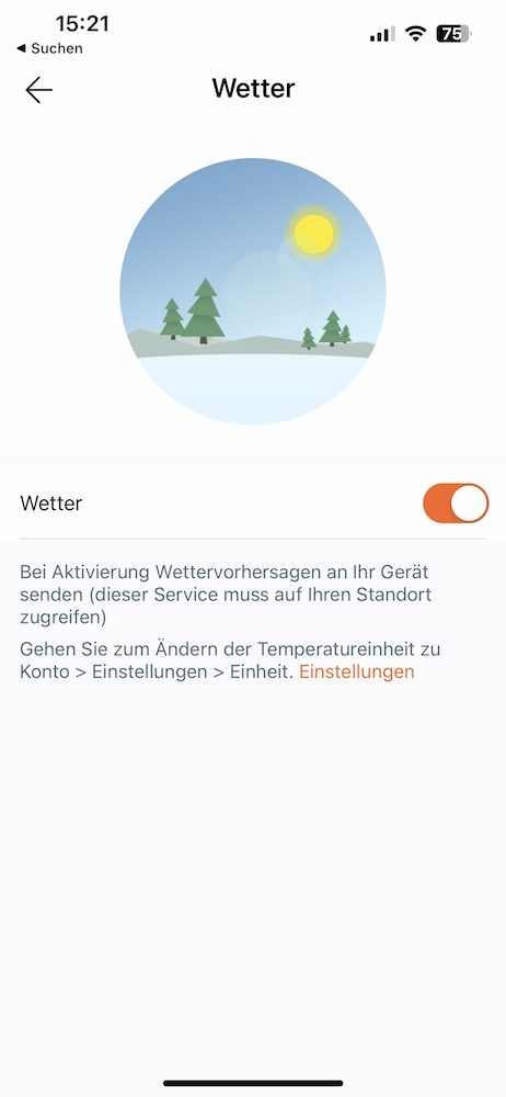 HUAWEI Watch D Test - innovativ! und sonst? 31 HUAWEI Watch D Test - innovativ! und sonst? 30