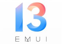 HUAWEI P50 Pro – EMUI 13 (Beta) Rollout hat begonnen