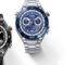 HUAWEI Watch Ultimate: Die Luxus Smartwatch