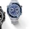 HUAWEI Watch Ultimate (black) Firmware Update immer noch ohne NFC Pay