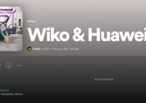 Wiko und HUAWEI – Was geht da ab!?