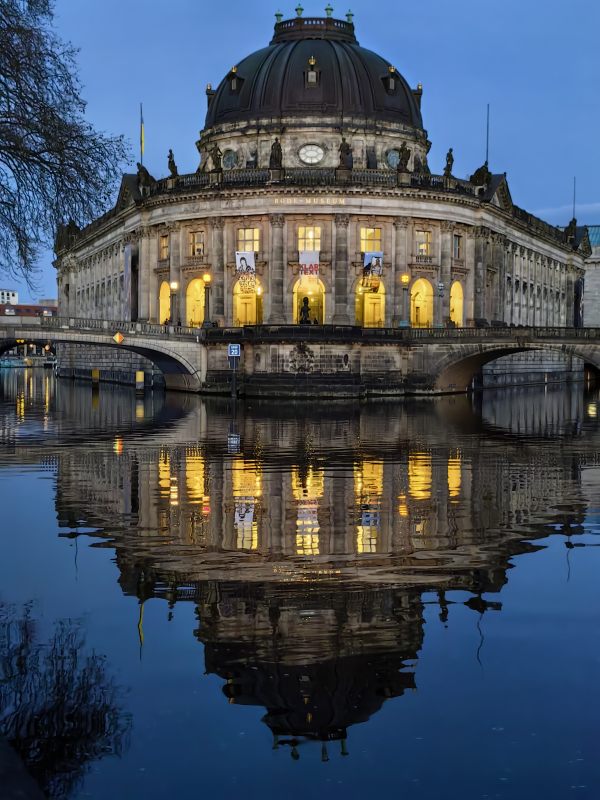 HUAWEI P60 Pro Test - Neuer Kameraprimus der legendären P-Serie 19 HUAWEI P60 Pro Test Kamera Low Light