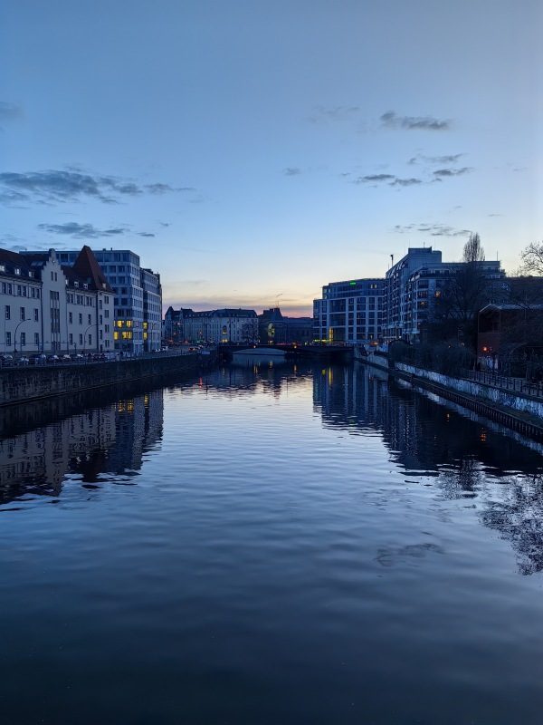 HUAWEI P60 Pro Test - Neuer Kameraprimus der legendären P-Serie 24 HUAWEI P60 Pro Test Kamera Zoom