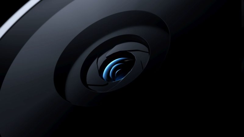 HUAWEI P60 Pro Test - Neuer Kameraprimus der legendären P-Serie 13 HUAWEI P60 Pro Test - Neuer Kameraprimus der legendären P-Serie 2