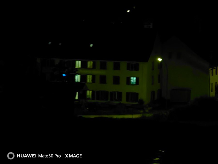 HUAWEI Mate 50 Pro Zoom 8 HUAWEI Mate 50 Pro Zoom 8