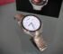 HUAWEI Watch 4 Pro Test – Große & dicke Smartwatch mit vielen Funktionen