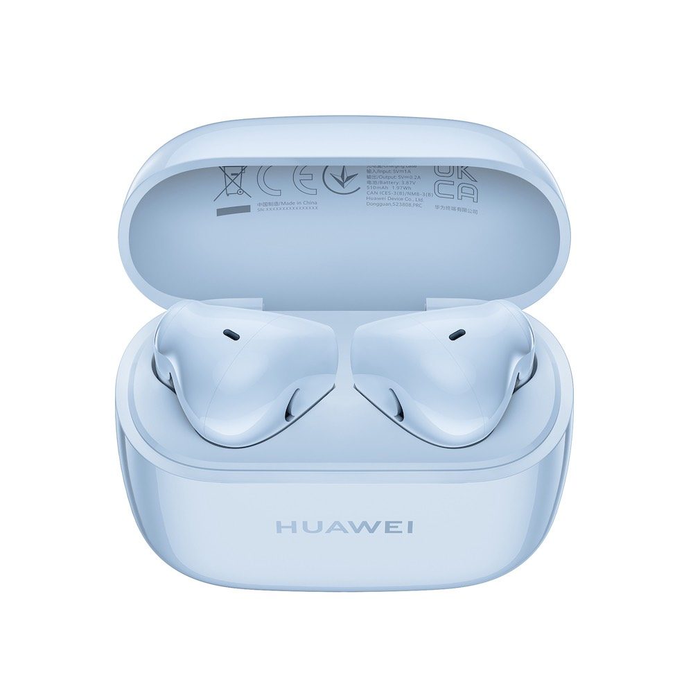 HUAWEI FreeBuds SE 2 - Kopfhörer Schnäppchen 1