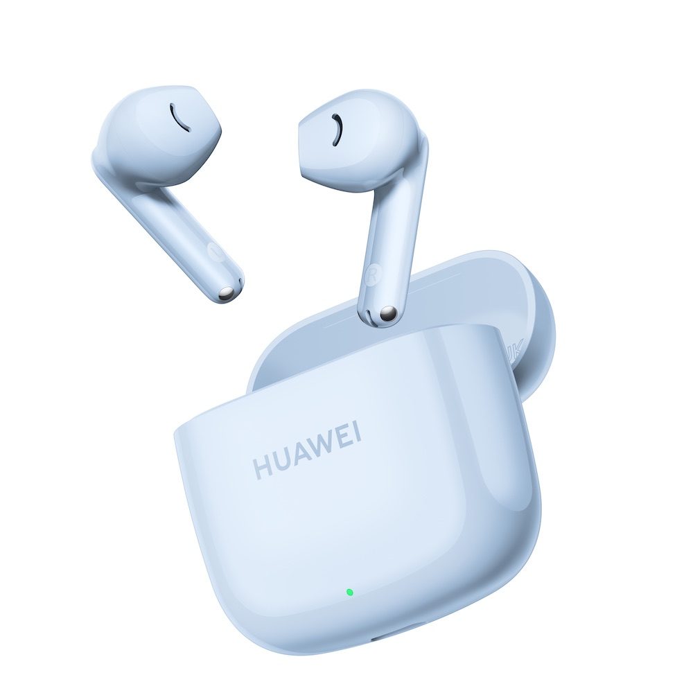 HUAWEI FreeBuds SE 2 - Kopfhörer Schnäppchen 2