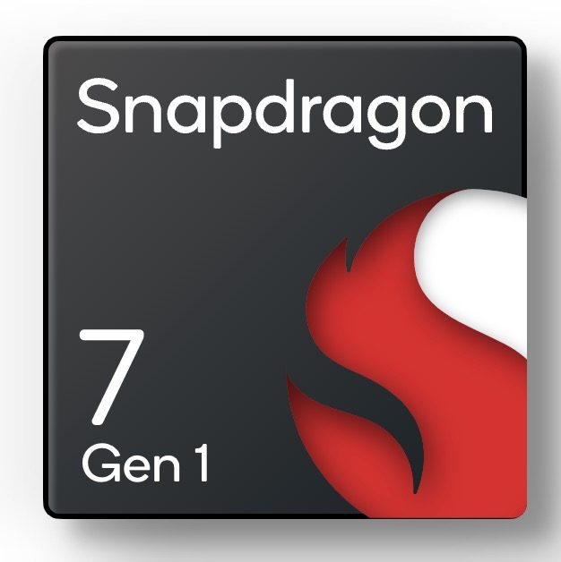 HUAWEI MatePad 11.5 Test Snapdragon 7