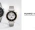 HUAWEI Watch GT 4 Serie, Freebuds Pro 3 und Watch Ultimate Gold Edition vorgestellt