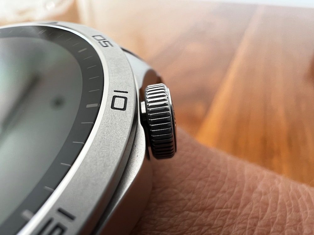 HUAWEI Watch GT 4 Serie, Freebuds Pro 3 und Watch Ultimate Gold Edition vorgestellt 21 HUAWEI Watch GT 4 Serie, Freebuds Pro 3 und Watch Ultimate Gold Edition vorgestellt 20