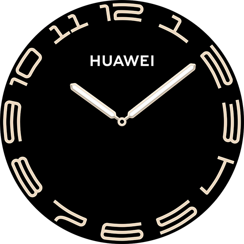 HUAWEI Watch GT 4 Serie, Freebuds Pro 3 und Watch Ultimate Gold Edition vorgestellt 13